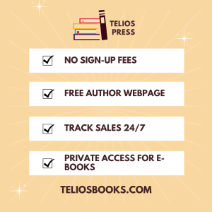 Telios Bookstore | Buy & Sell Kenyan Books | Christian Bookshop In Nairobi